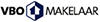 vbo-makelaar